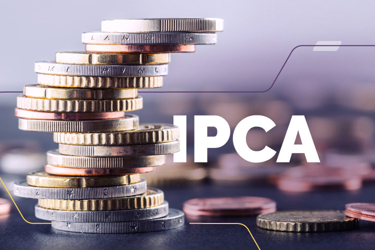 IPCA